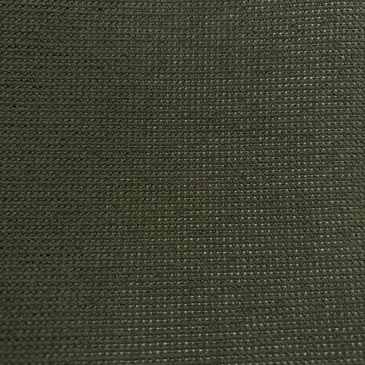 3726-20 · Fabric texture