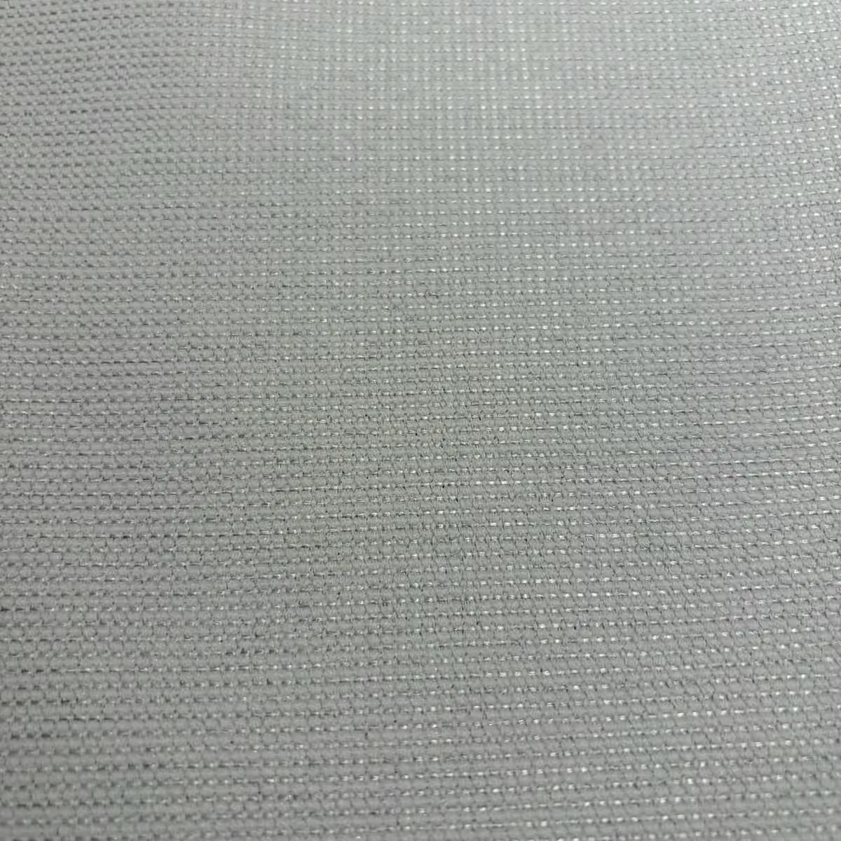 3726-3 · Fabric texture