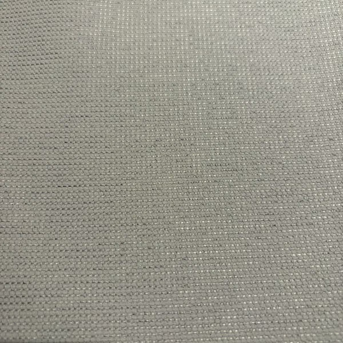 3726-4 · Fabric texture