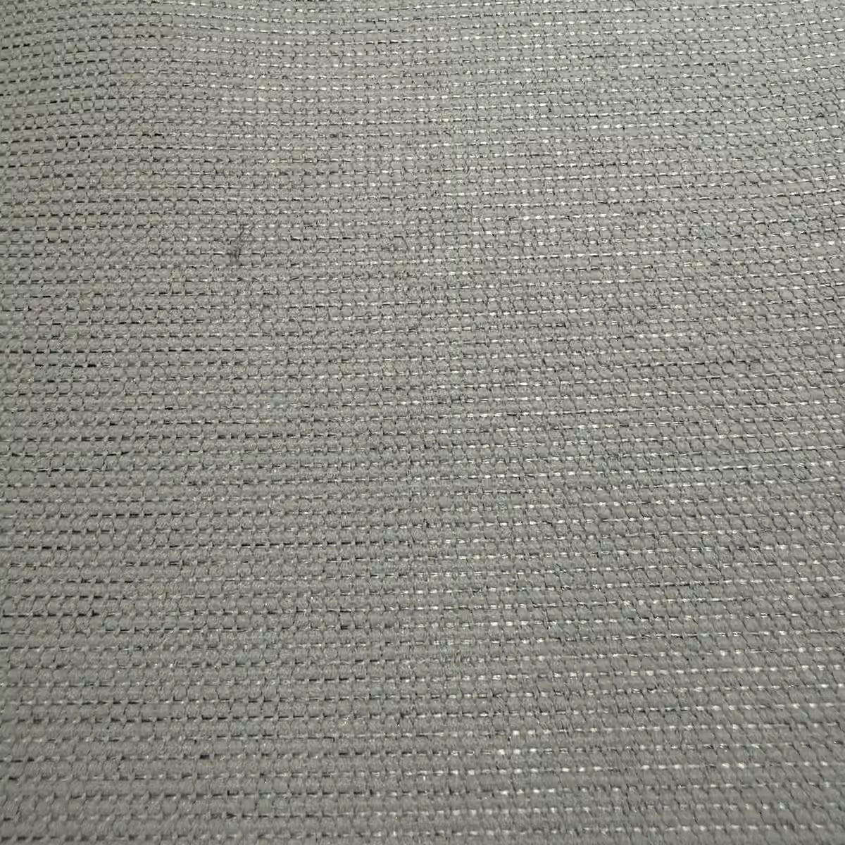 3726-5 · Fabric texture