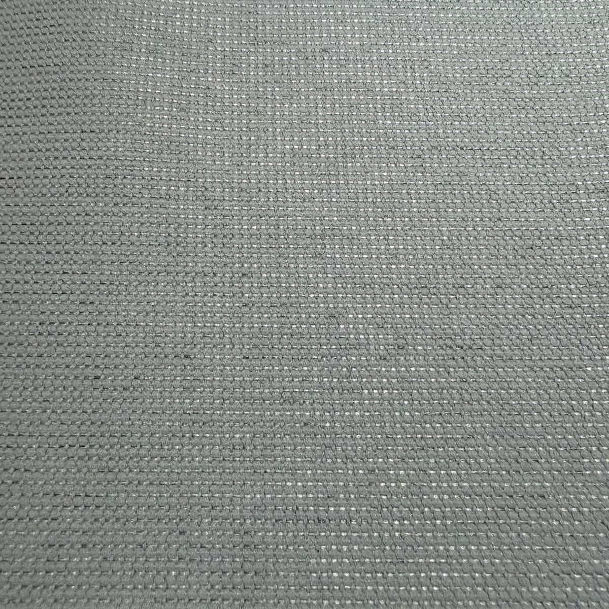 3726-6 · Fabric texture