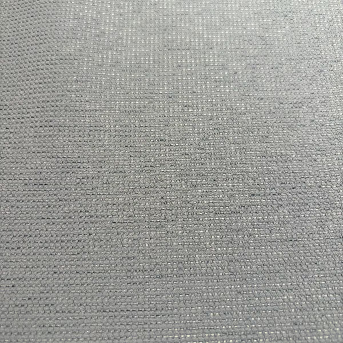 3726-7 · Fabric texture
