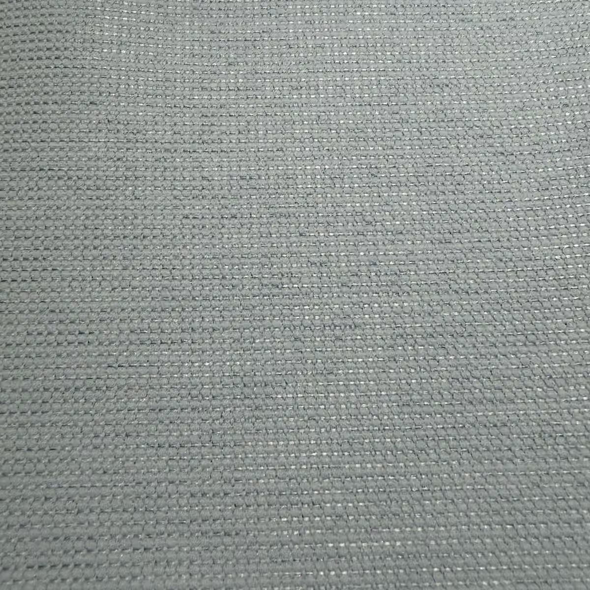 3726-8 · Fabric texture