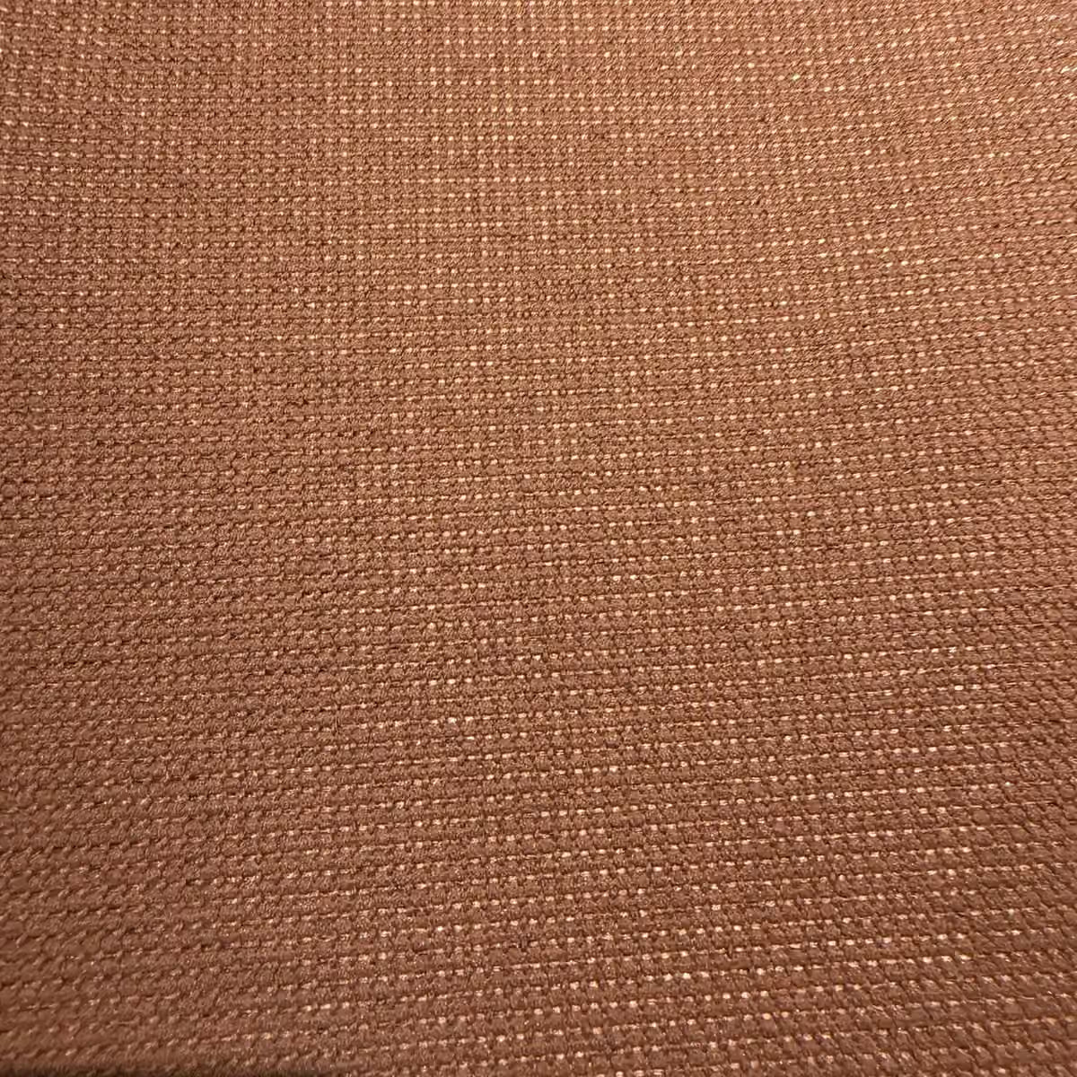 3726-9 · Fabric texture