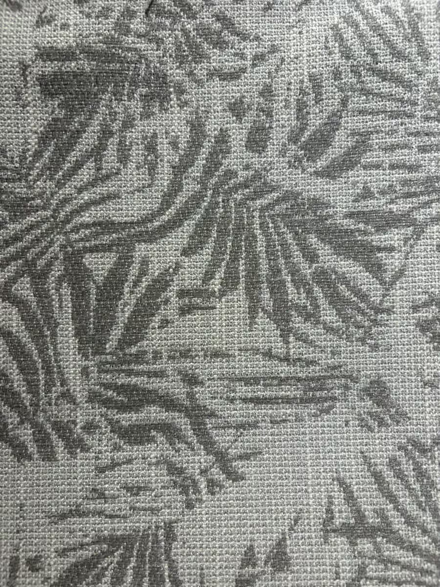 3726A-2 · Fabric texture