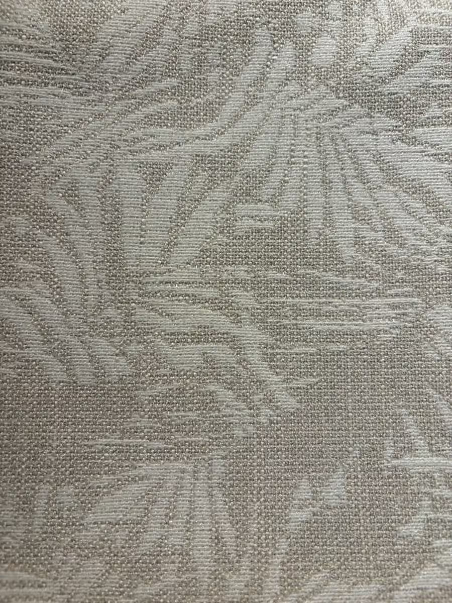 3726A-3 · Fabric texture