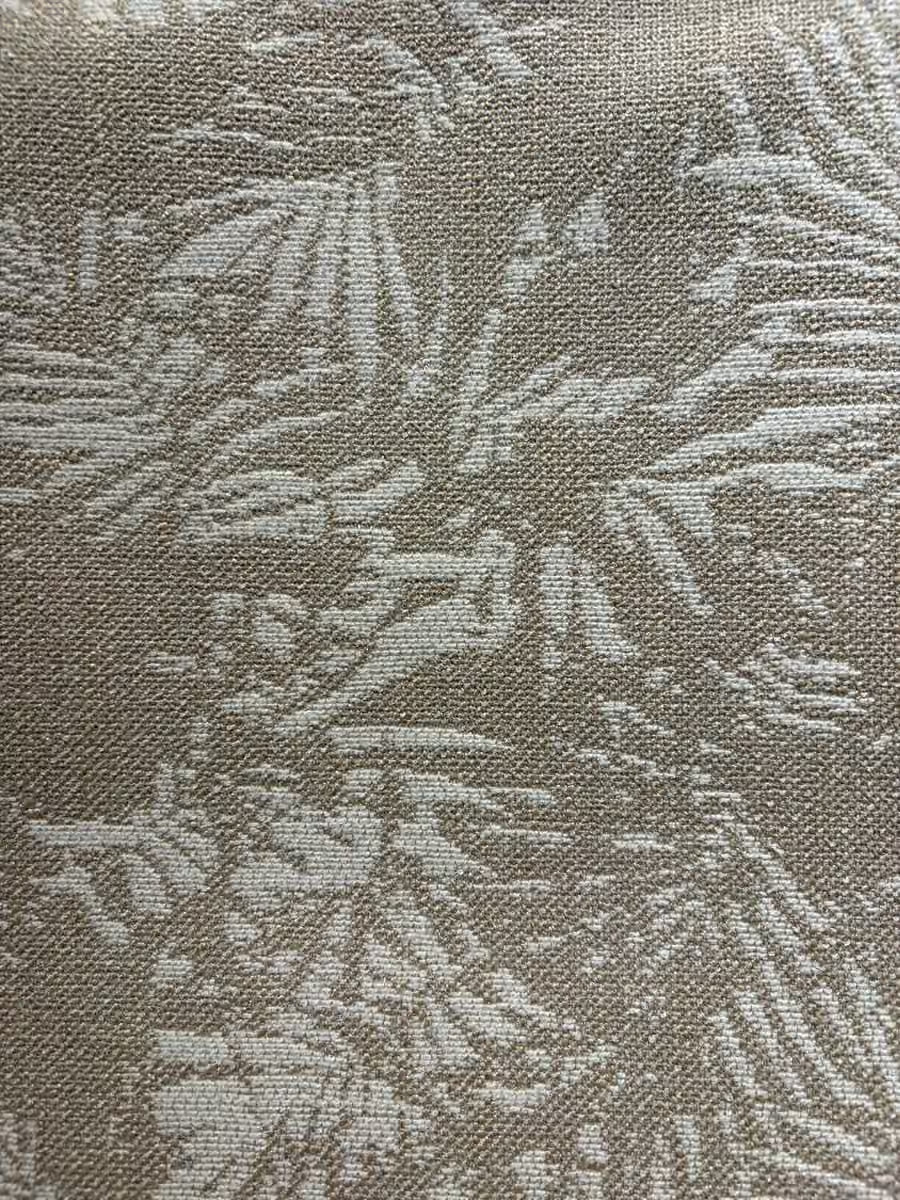 3726A-4 · Fabric texture