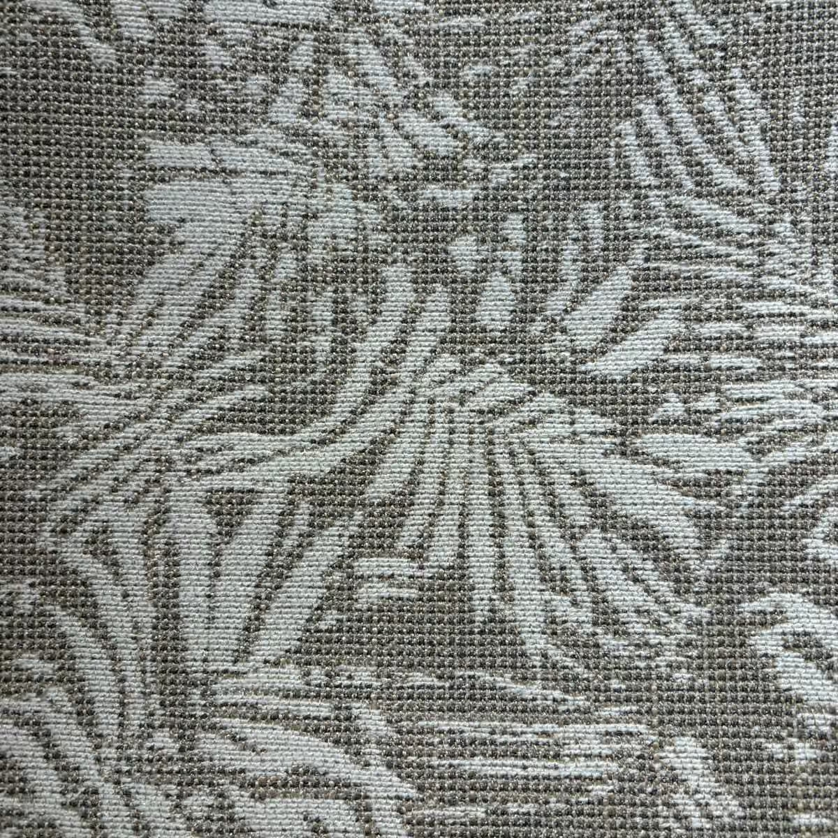 3726A-5 · Fabric texture