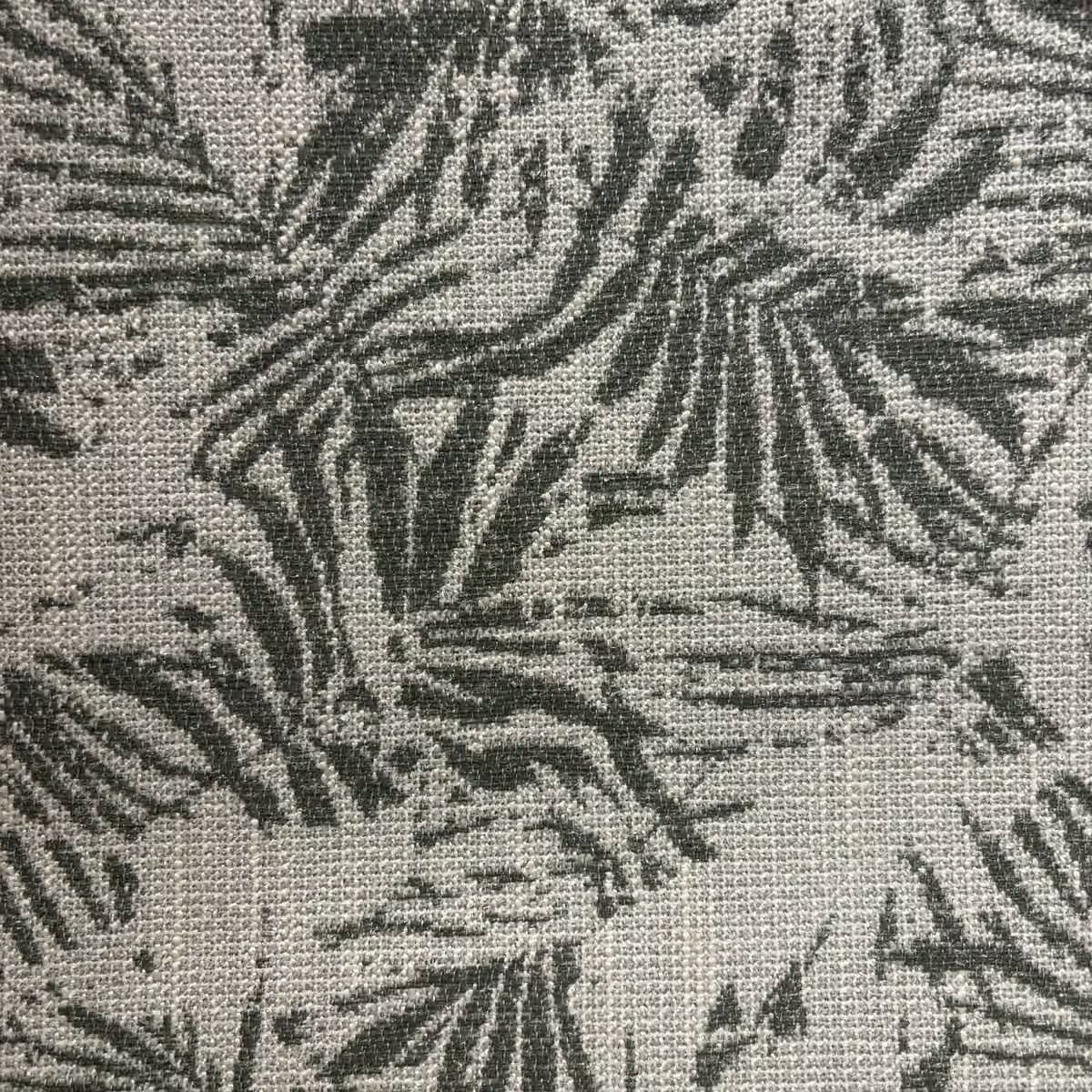 3726A-6 · Fabric texture