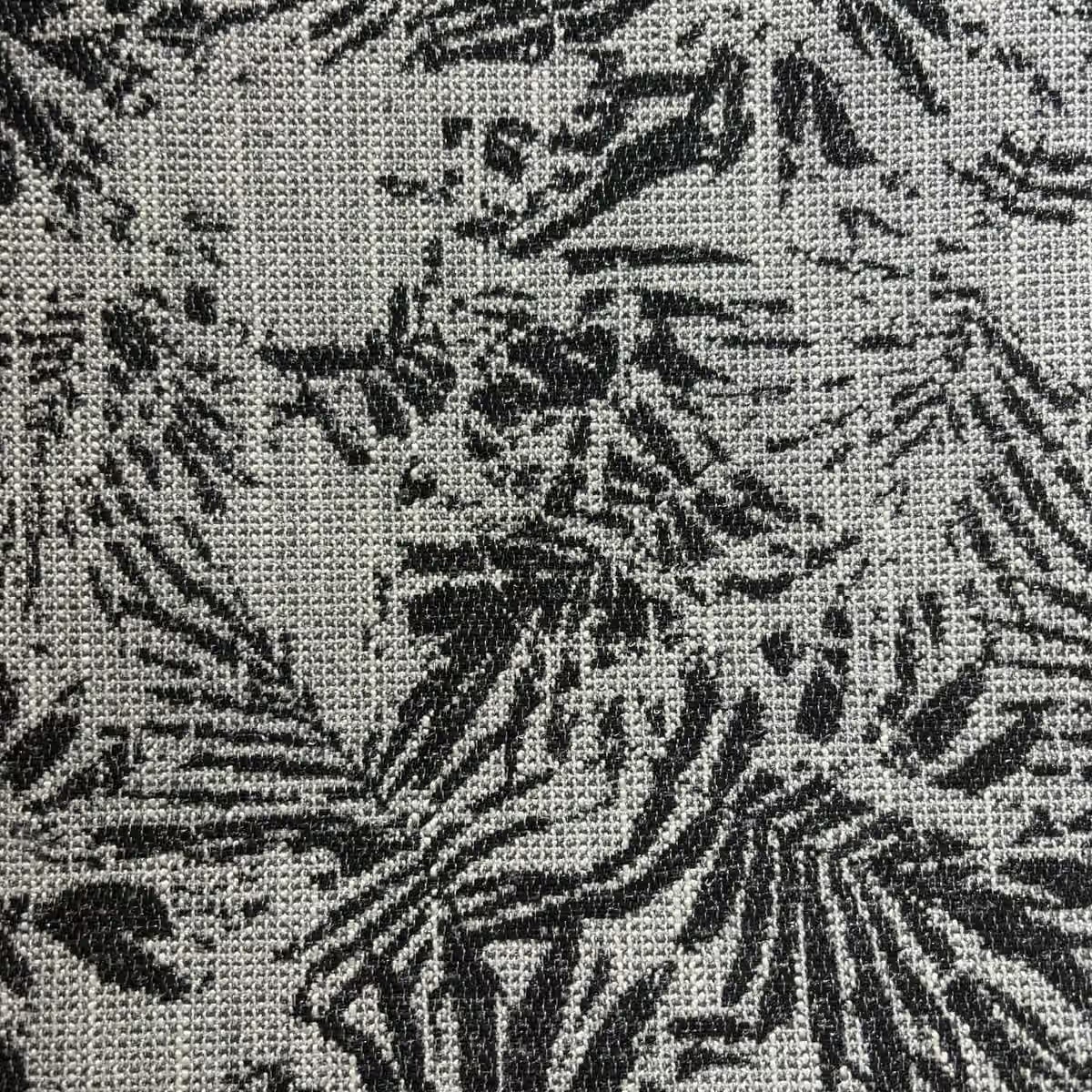 3726A-7 · Fabric texture